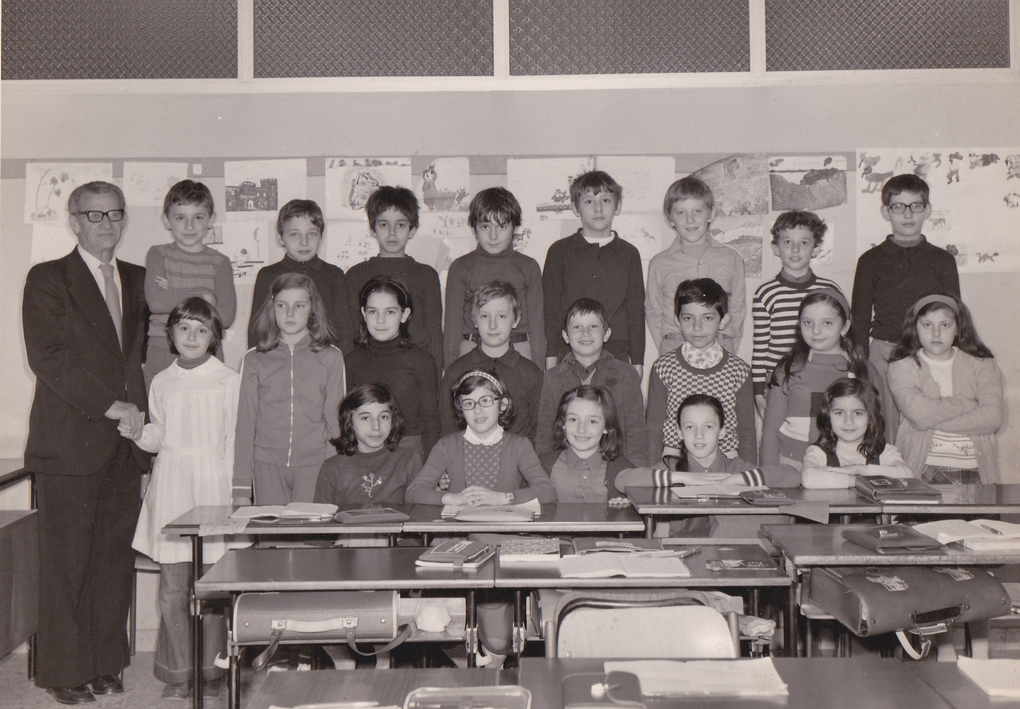 foto scolaresca 75